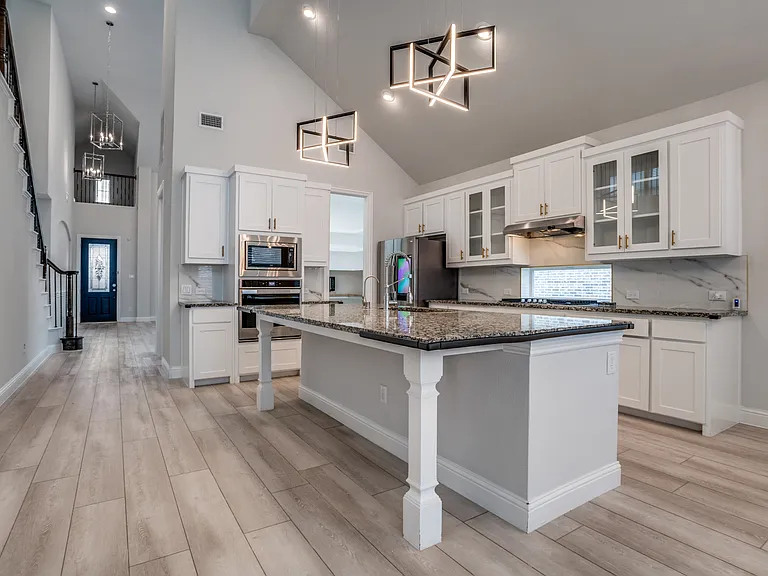 2811 Killdeer Trl — Photo 6