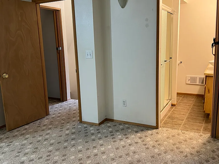 14916 105th Street Ct NW — Photo 11