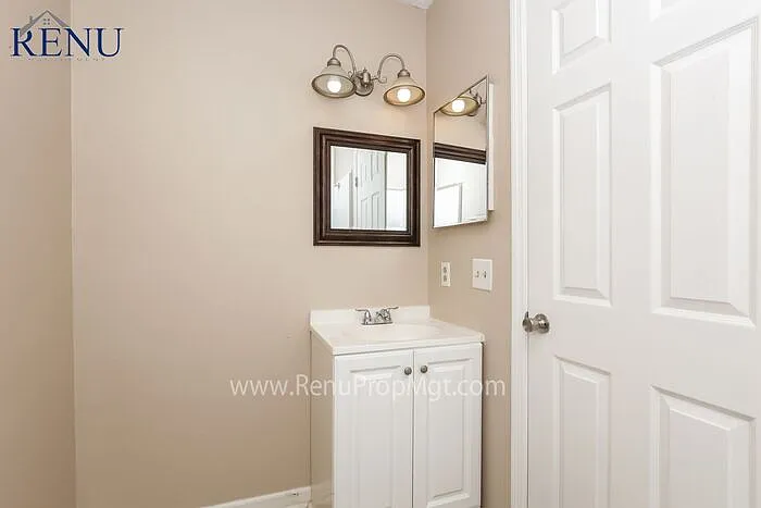 745 Long Hunter Ln — Photo 9