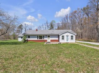 395 Lower Spruce Rd, Jeffersonville, KY 40337