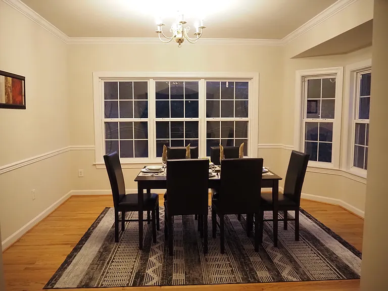 210 Earhart Ct — Photo 13