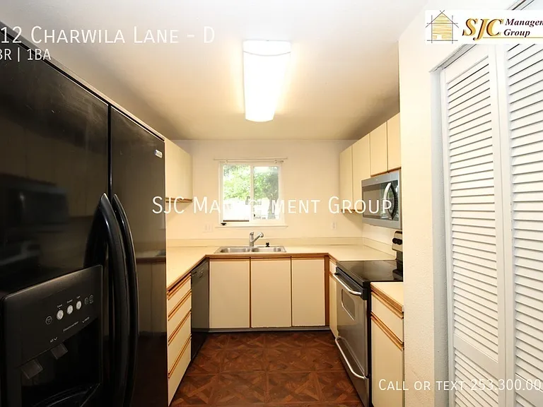 312 Charwila Ln #D — Photo 6