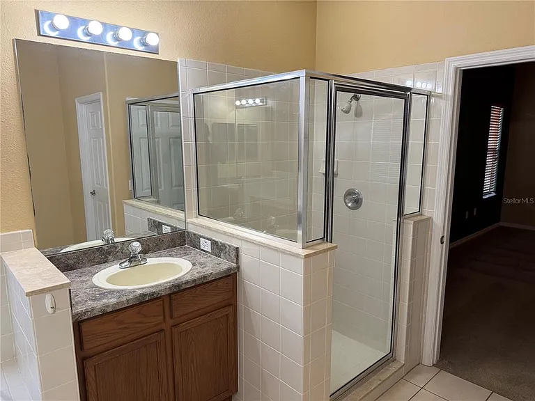 1754 Altavista Cir — Photo 31