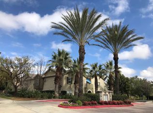 7353 Ellena #20, Rancho Cucamonga, CA 91730