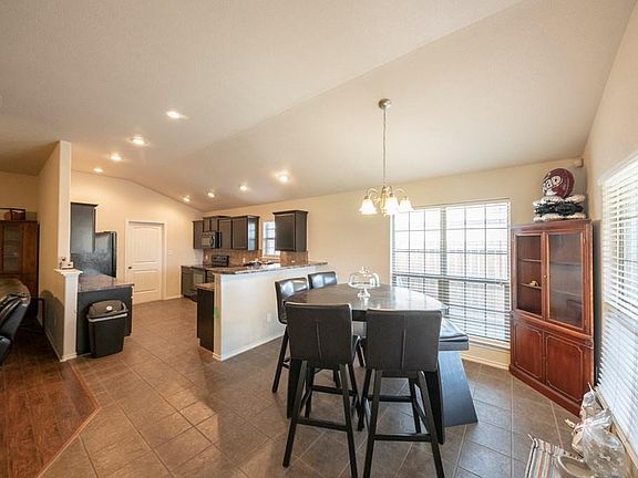 4th image of 508 Wagner Dr