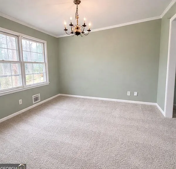 4093 Hideaway Dr — Photo 8
