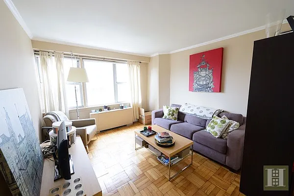 Rented by Halstead Real Estate | media 2