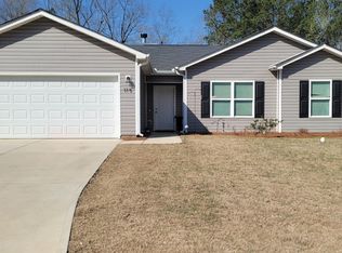 115 Misty Grv, Eatonton, GA 31024