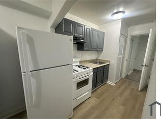 3207 11th Pl SE, Washington, DC 20032