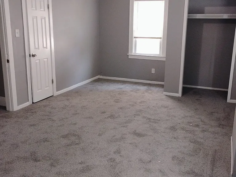 2744A Burlingame St — Photo 10