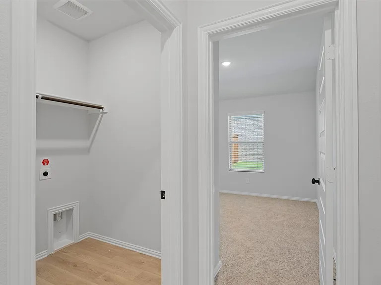 610 Ridgewood Dr — Photo 13