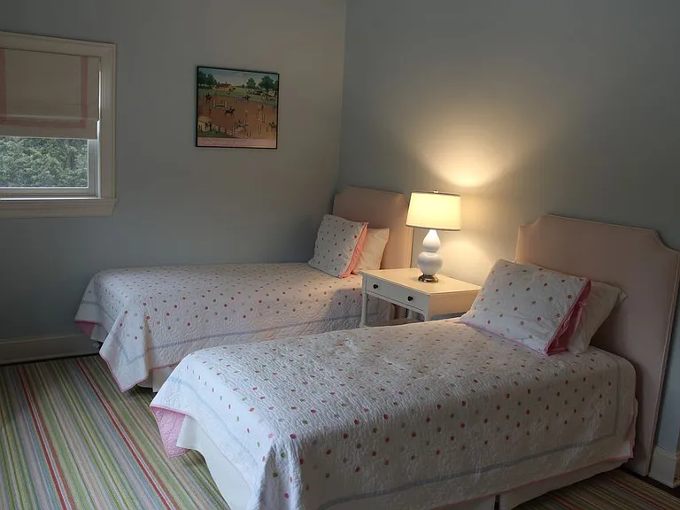 6 Artist Colony Ln — Photo 19