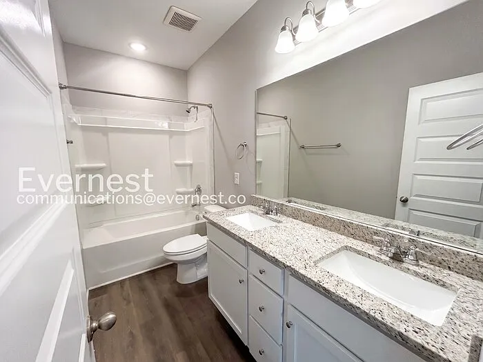 1014 Echo Ridge Rd — Photo 15