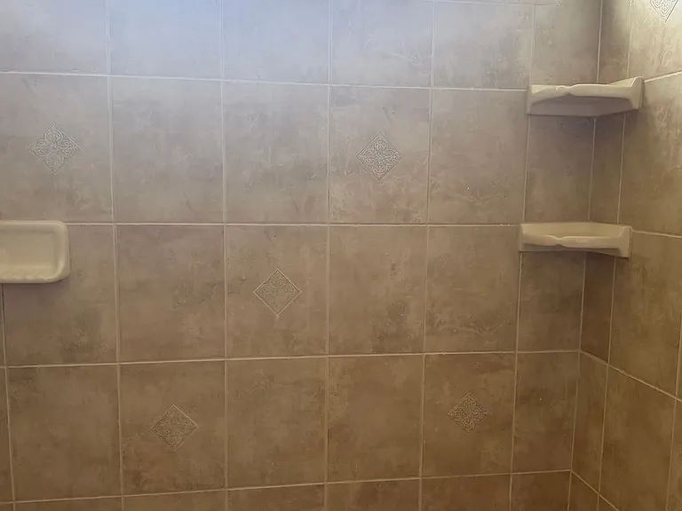 17338 Tobermory Dr — Photo 20