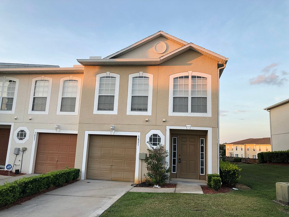 Photo Jun 03, 8 08 00 PM_06042019