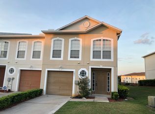 3821 Exeter Ln, Lakeland, FL 33810