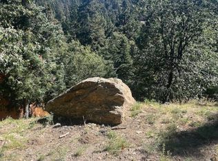 1269 Pigeon Rd, Big Bear Lake, CA 92315
