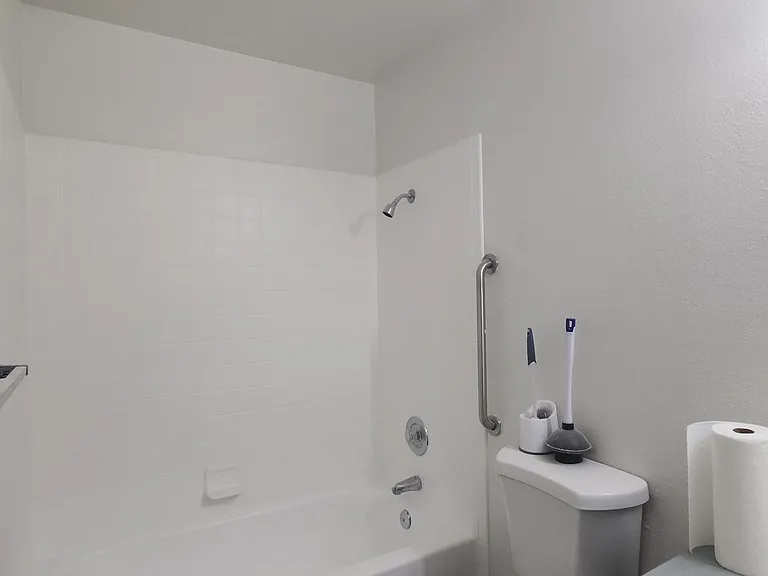 6940 Hopkins Dr #A — Photo 10