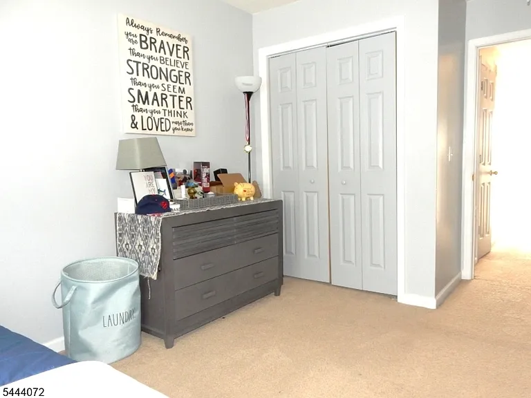 51 Edinborough Ct — Photo 18