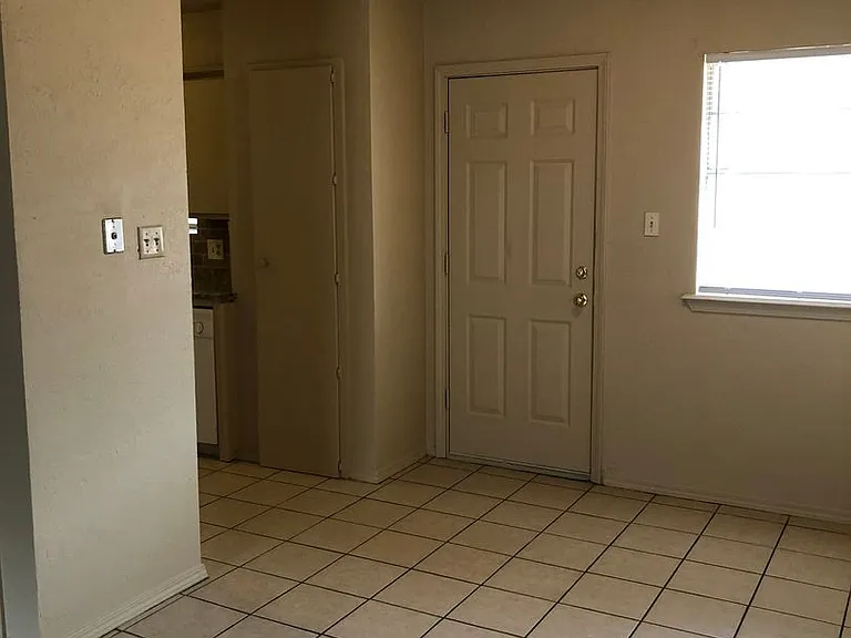7534 NW Tango Rd — Photo 7