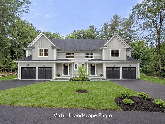 3rd image of 18 Hemlock Ln #A