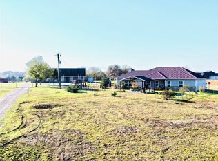 4305 County Road 2509, Royse City, TX 75189