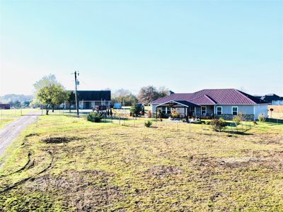 4305 County Road 2509, Royse City, TX, 75189