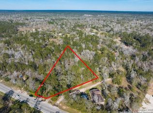 15879 Fm 1485, Conroe, TX 77306