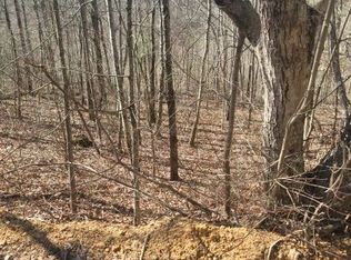 0 Reed Rd, Summertown, TN 38483