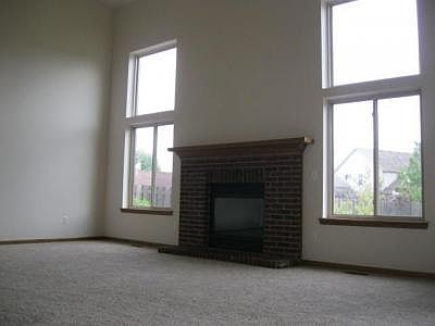 2nd image of 31443 Lavender Dr