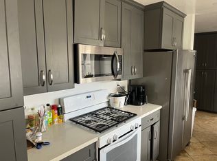 5230 Tipton St, San Diego, CA 92115