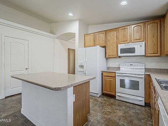 5th image of 1726 E PRIMERA Drive