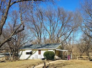 122 Grove St, Sioux City, IA 51103