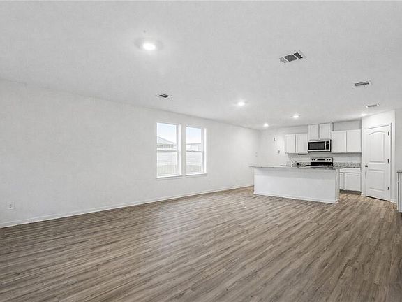 4th image of 5395 Fulvetta Falls Rd