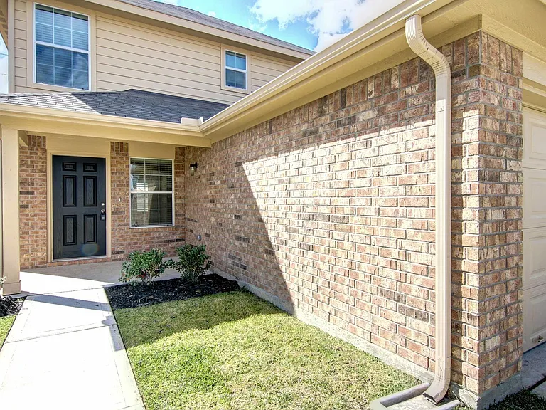 5603 Long Arbor Ln — Photo 9