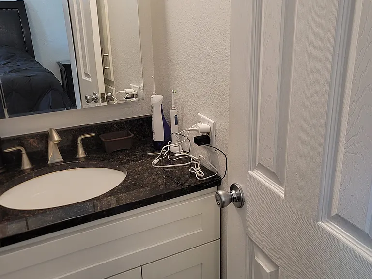 8749 E Starlight Way — Photo 27