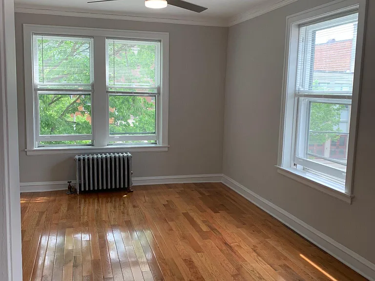 3946 N Bell Ave #2 — Photo 15
