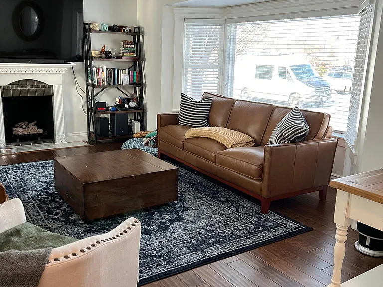 1728 E Edward Ave — Photo 6