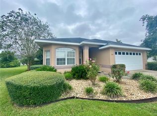 1312 Brentwood Ct, Saint Augustine, FL 32086