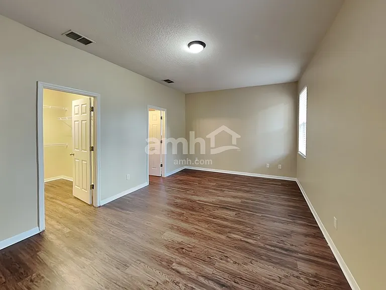 517 Vicks Landing Dr — Photo 10