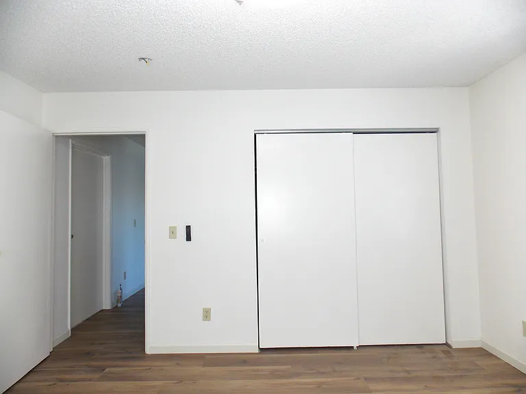 620 S Sierra Vista Ave #620B — Photo 12