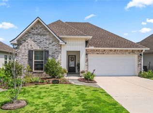 73292 Forest Creek Dr, Covington, LA 70433