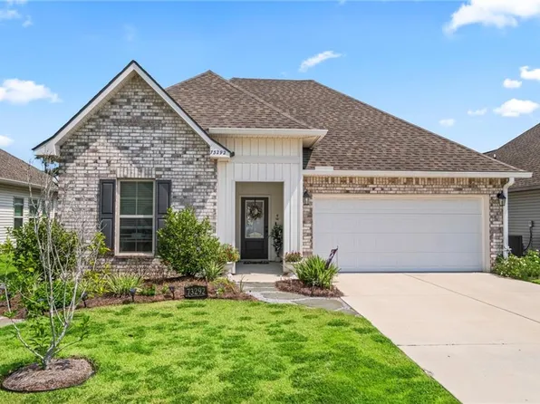 73292 Forest Creek Dr, Covington, LA 70433
