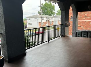 451 Commercial Ave FLOOR 2, Cliffside Park, NJ 07010