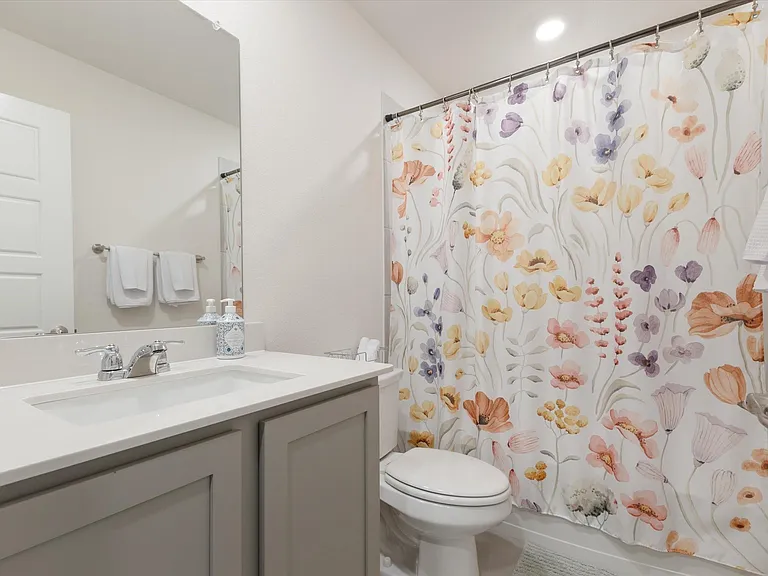 3257 Trails End Rd — Photo 16