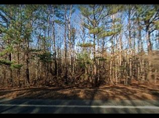 4235-4001 Ga-44, Washington, GA 30673