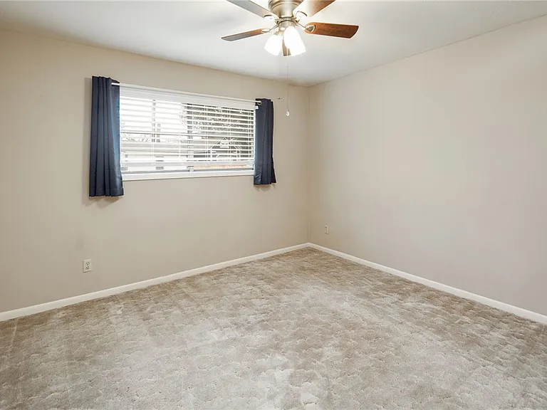 3508 Broad Oak Cir — Photo 19
