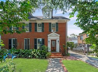 1635 Milford St, Houston, TX 77006