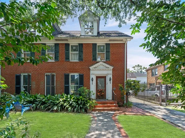1635 Milford St, Houston, TX 77006