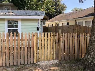714 Cedar Crest Ct, Lafayette, LA 70501